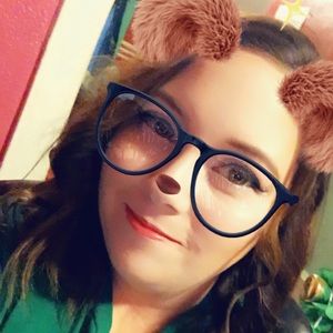 Meet your Posher, Joy